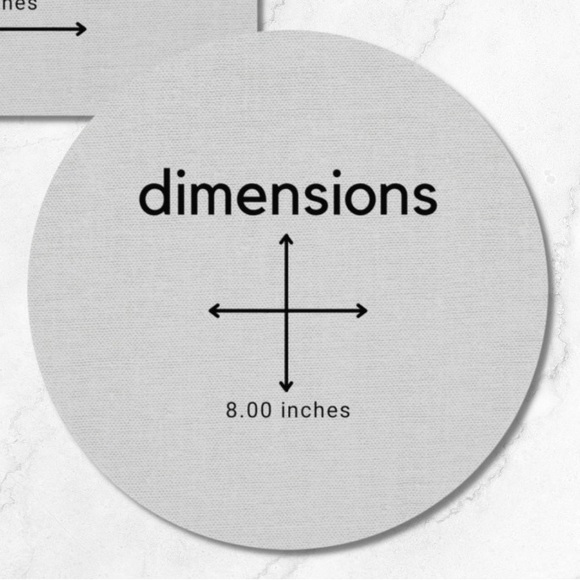 Boss Lady Mouse Pad | Girl Boss Mousepad | Office Decor | Computer Mousepad - Picture 5 of 5